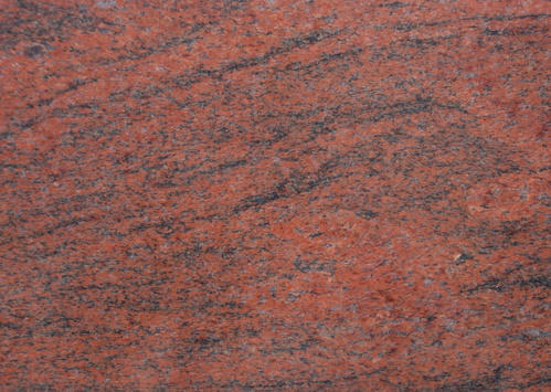 Tumkur Purphary Granite